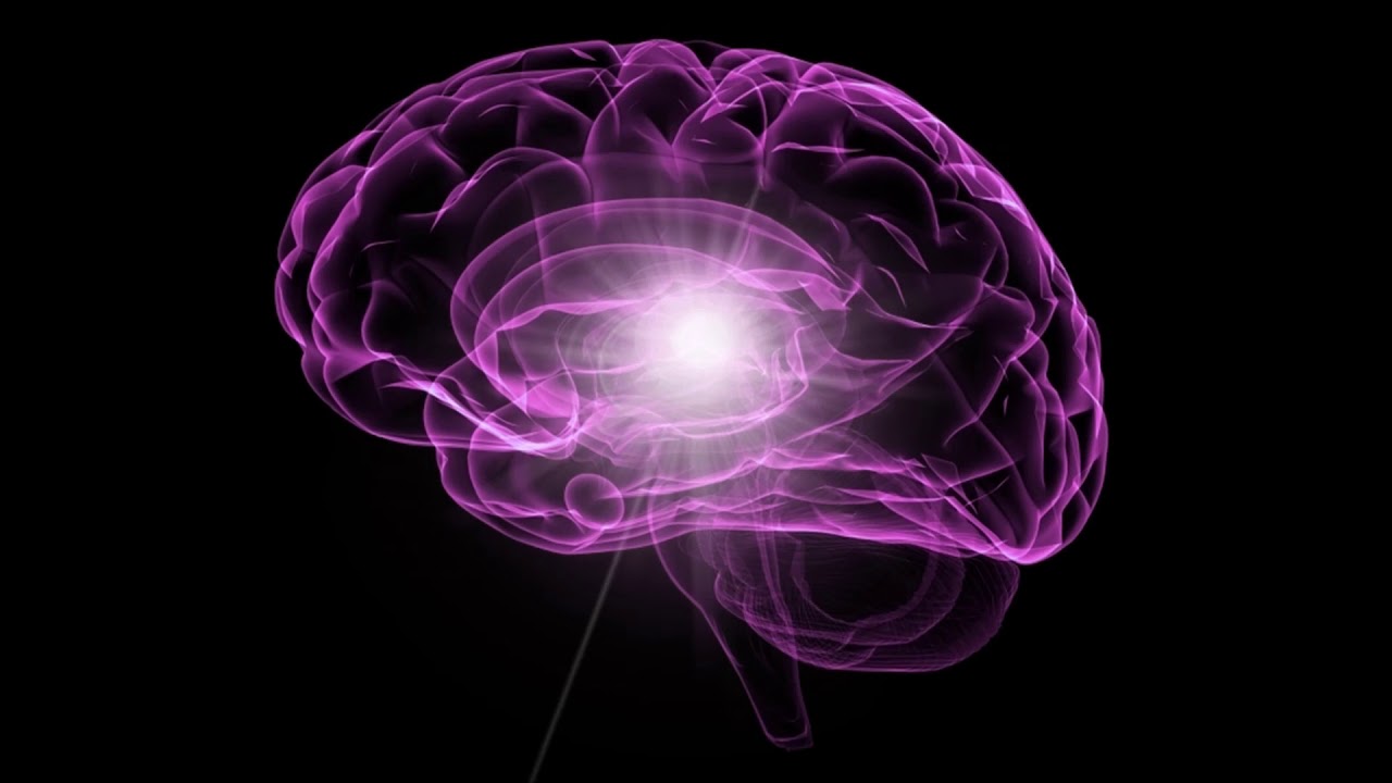 Gamma waves for Spiritual awakening 40Hz ✔100% Pure Gamma Frequency Binaural Beats ✔