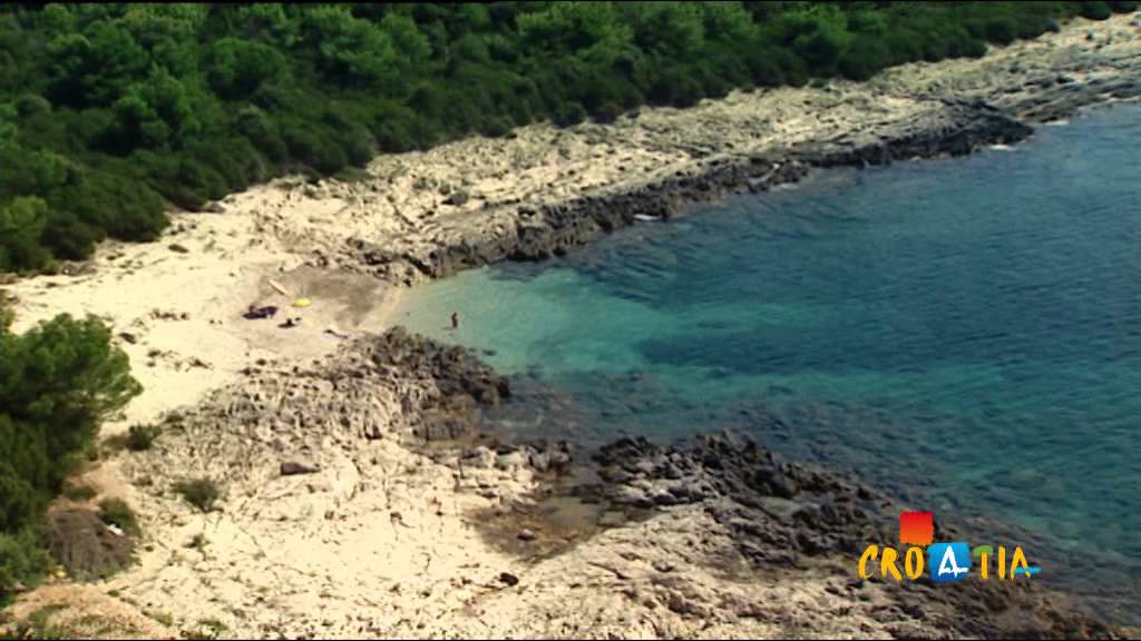 Croatia - the New Tourism Star of the European Union