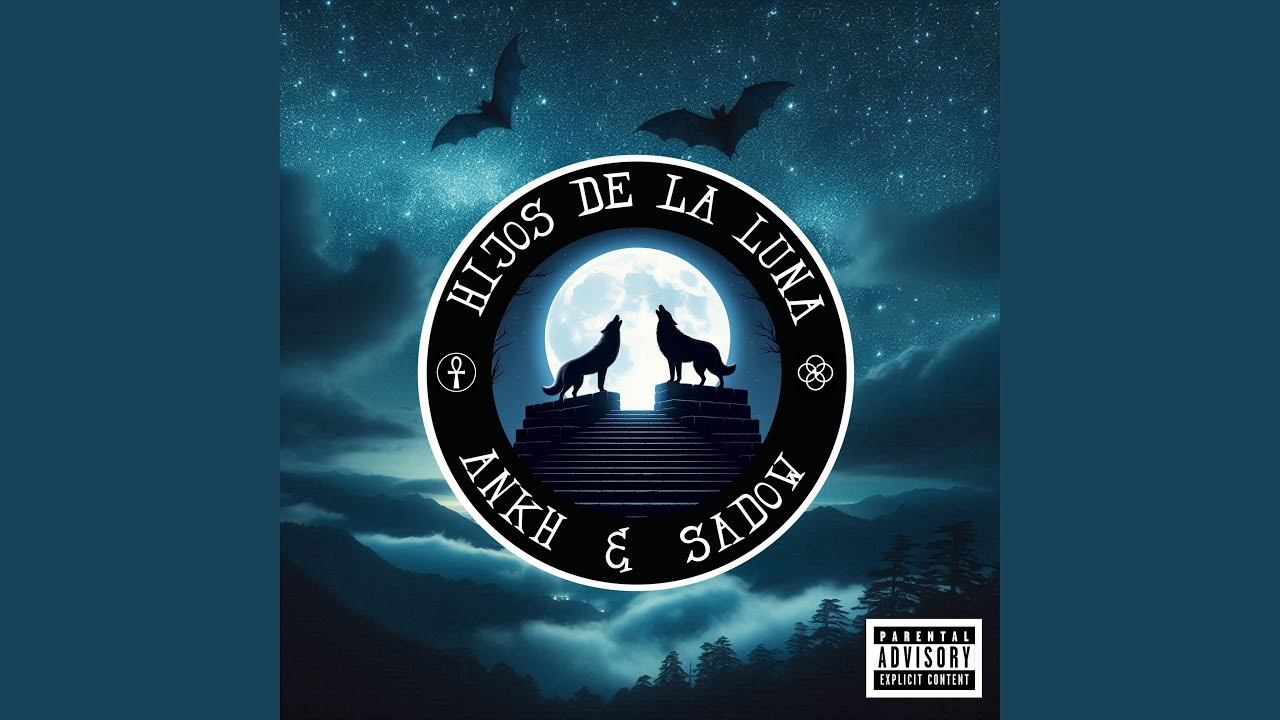 Intro (Amanecer)