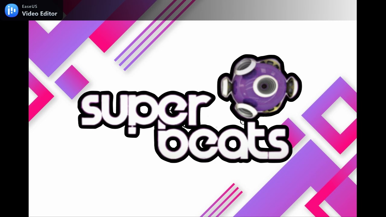 Super Beats Dj Gerard Miller Parte 1 Ritmoson Latino (29 Septiembre 2012)