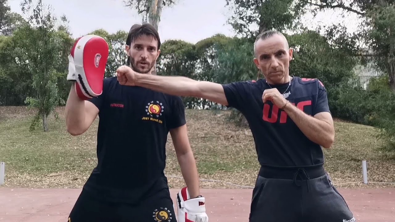 Come usare correttamente i colpitori