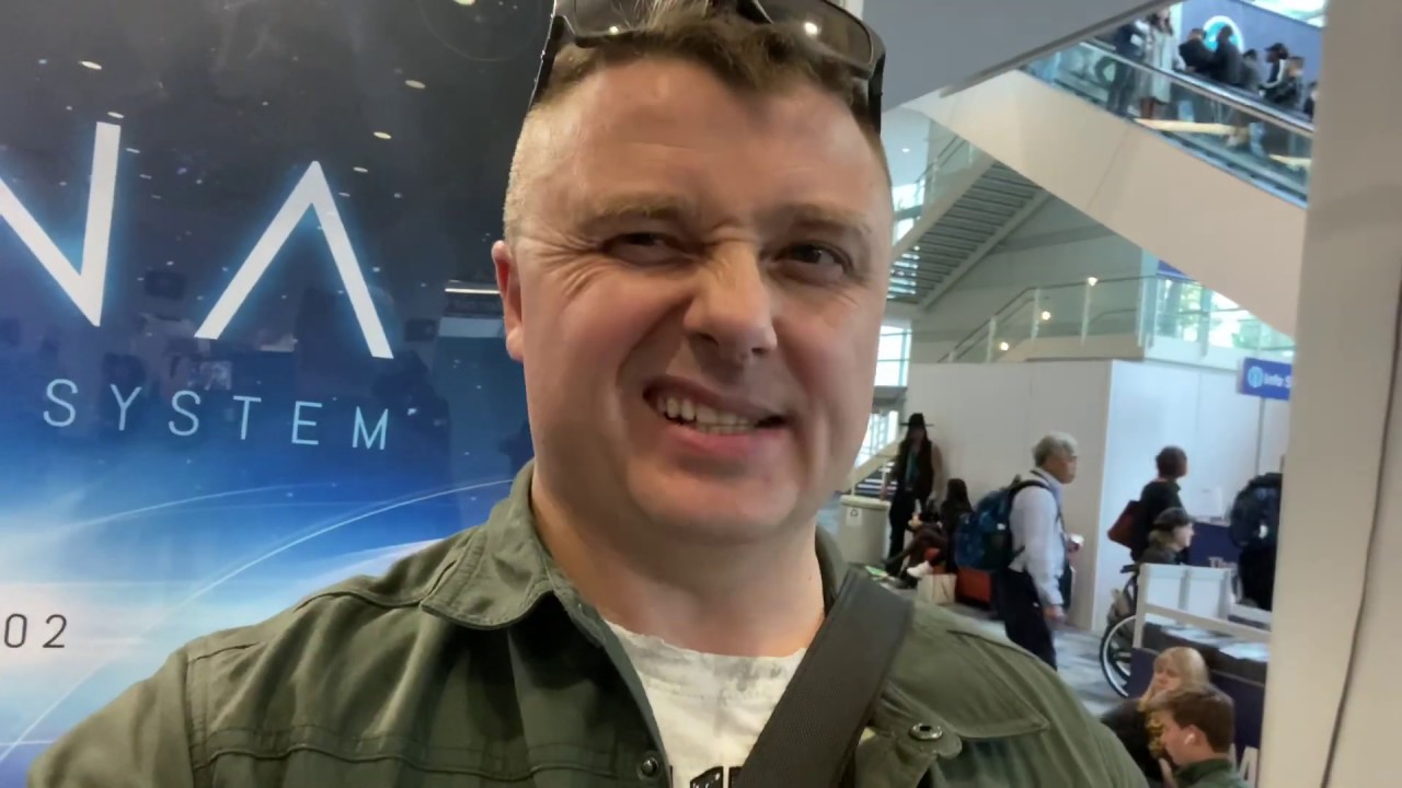 10 самых странных гитар на NAMM 2020!!