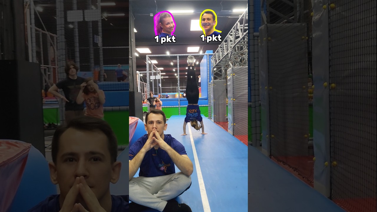 Odgadujemy po DŹWIĘKU #shorts #challenge