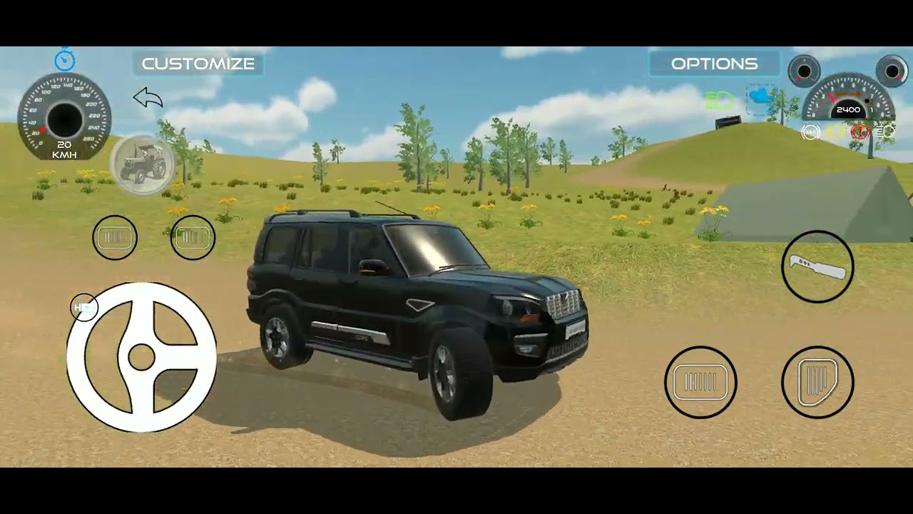 आज का वलोग केसा लगा?