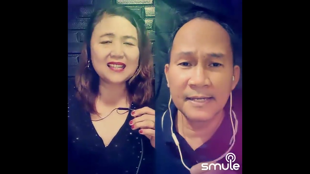#WeCouldBeInLove #duet w/ bro. Glen 🎧🎶🎵🫶🫶🫶