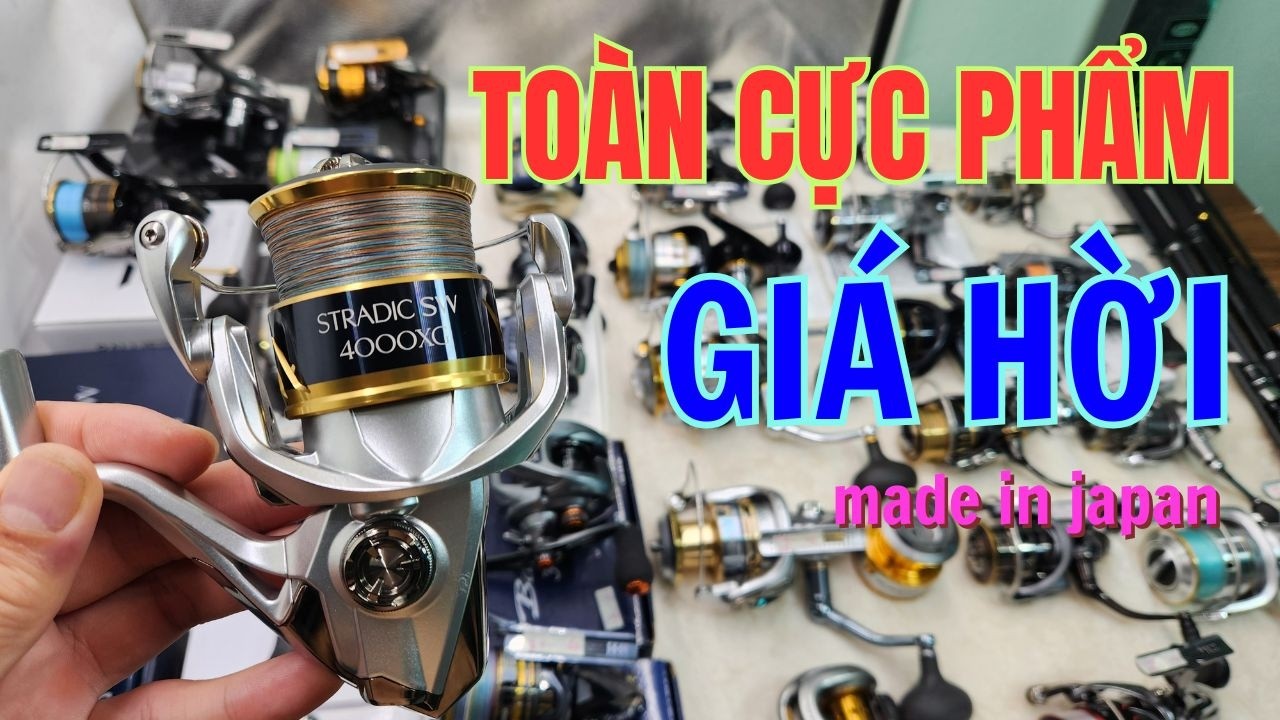 L&ocirc; M&aacute;y C&acirc;u Nhật Vừa Về Đẹp Kh&ocirc;ng Ngờ | To&agrave;n H&agrave;ng Ngon Gi&aacute; Mềm #m&aacute;yc&acirc;ulure #m&aacute;yc&acirc;unhật #m&aacute;yc&acirc;ubiển