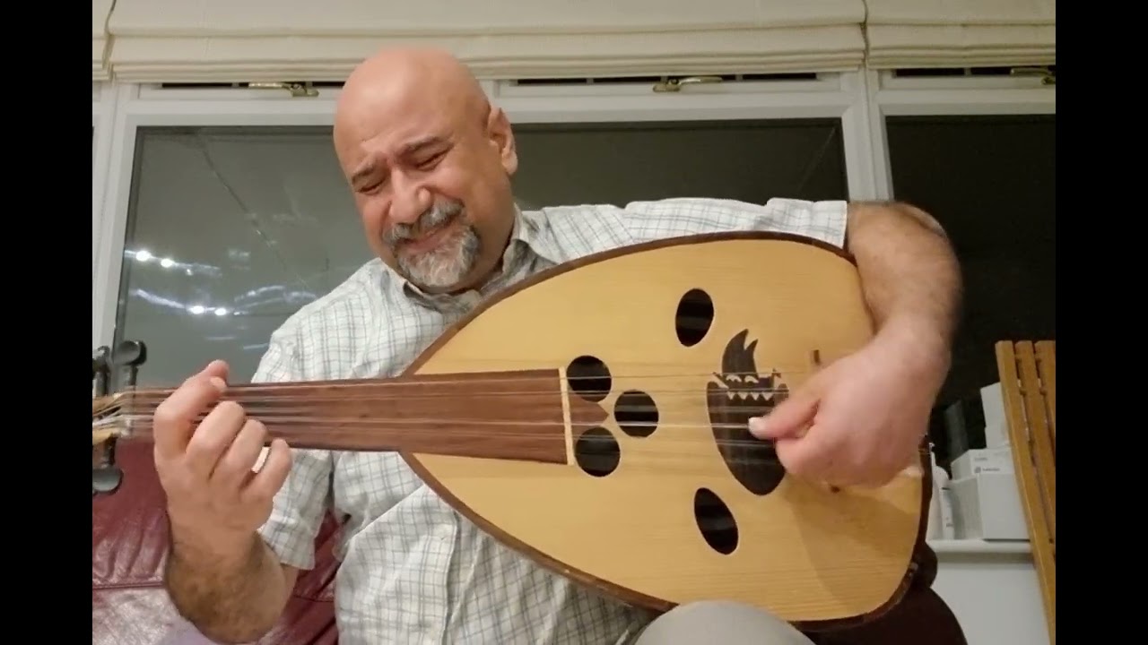 حبيبي يسعد اوقاته ..