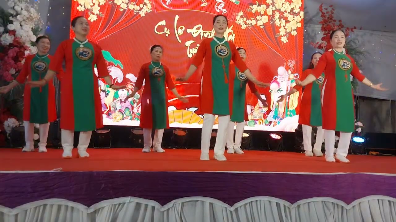 20 tháng 2, 2026