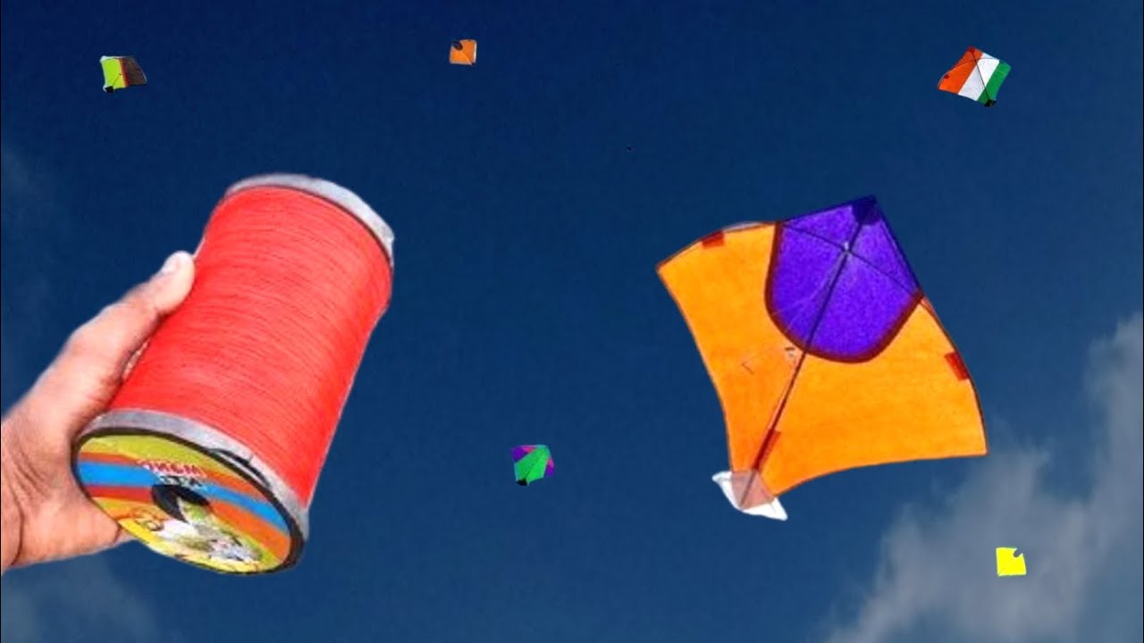 Kite Fighting | Kite Cutting | Kite Flying | Kite Vlogs | kite Vlogs video | kite cutting video