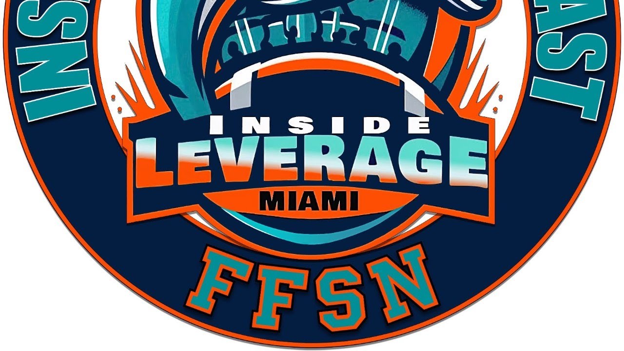 Inside Leverage Live Postgame Show powered by @FansFirstSN