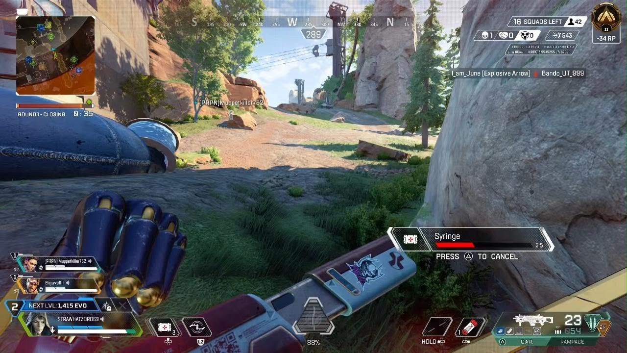 Apex Legends_20250920195507