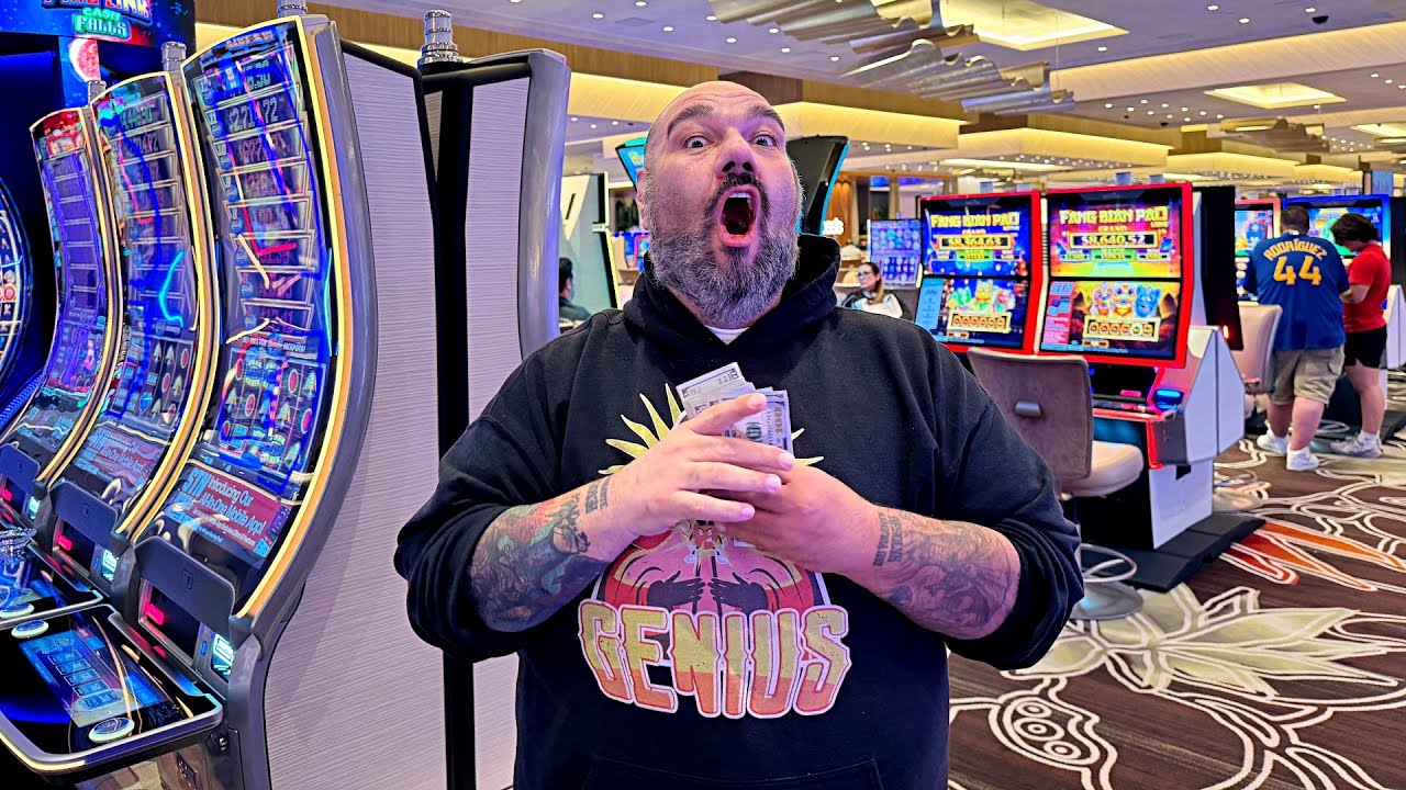 MAXXED OUT MAJOR!!!!!!!!!