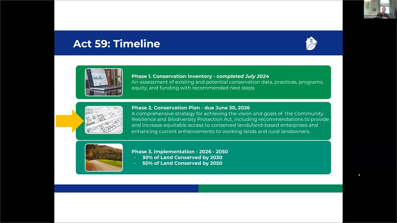 GMT20260309 211220 Recording 3840x2160