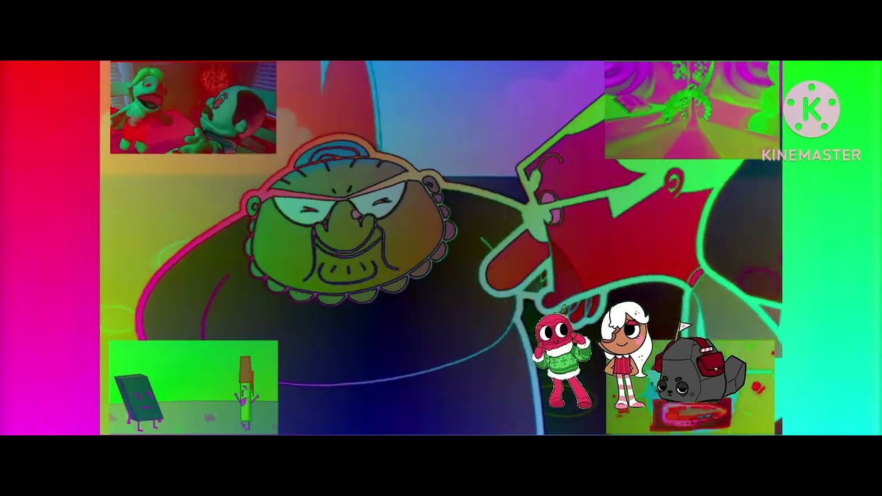 Preview 2 Funny 91 Effects (Sponsored by Preview 2 Effects)