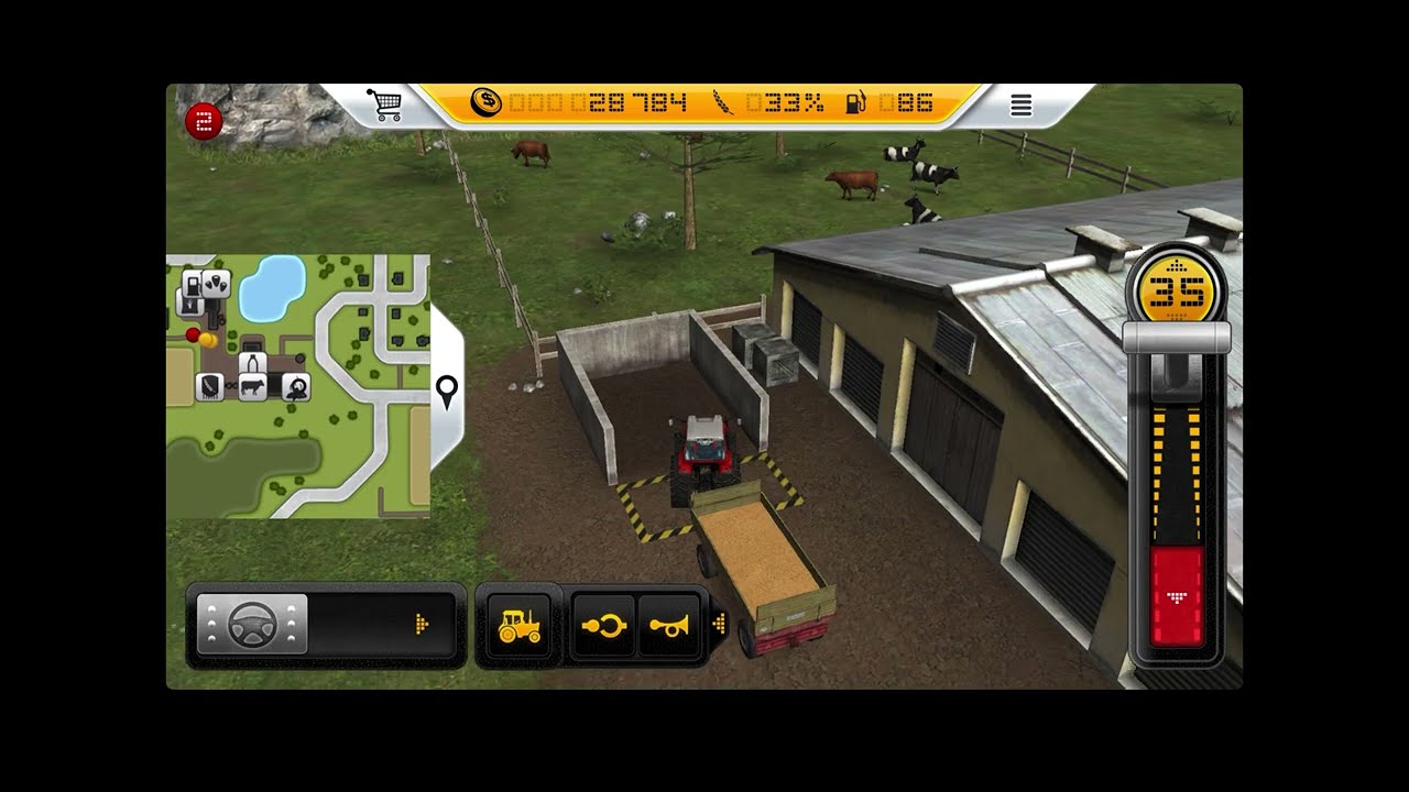 F14 old memory game ❤️ #games #gameplay #gaming #gamer #gamers #fun #enjoy #f14 #farmer #like #