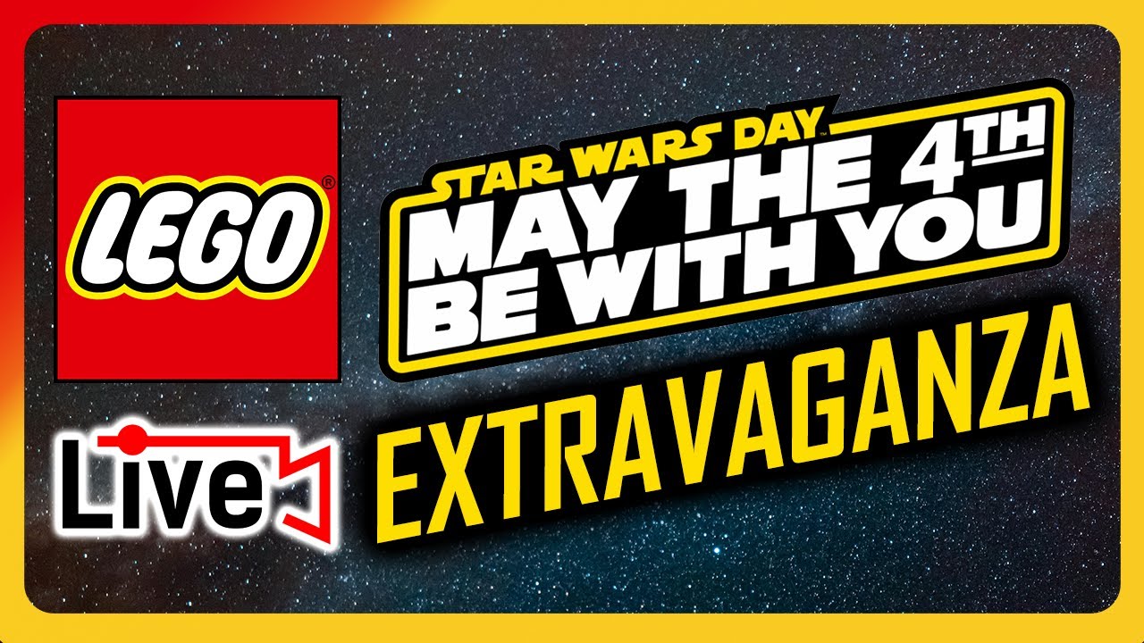 MAY the 4TH EXTRAVAGANZA! 🎉 | CPAFOL Podcast Ep 29
