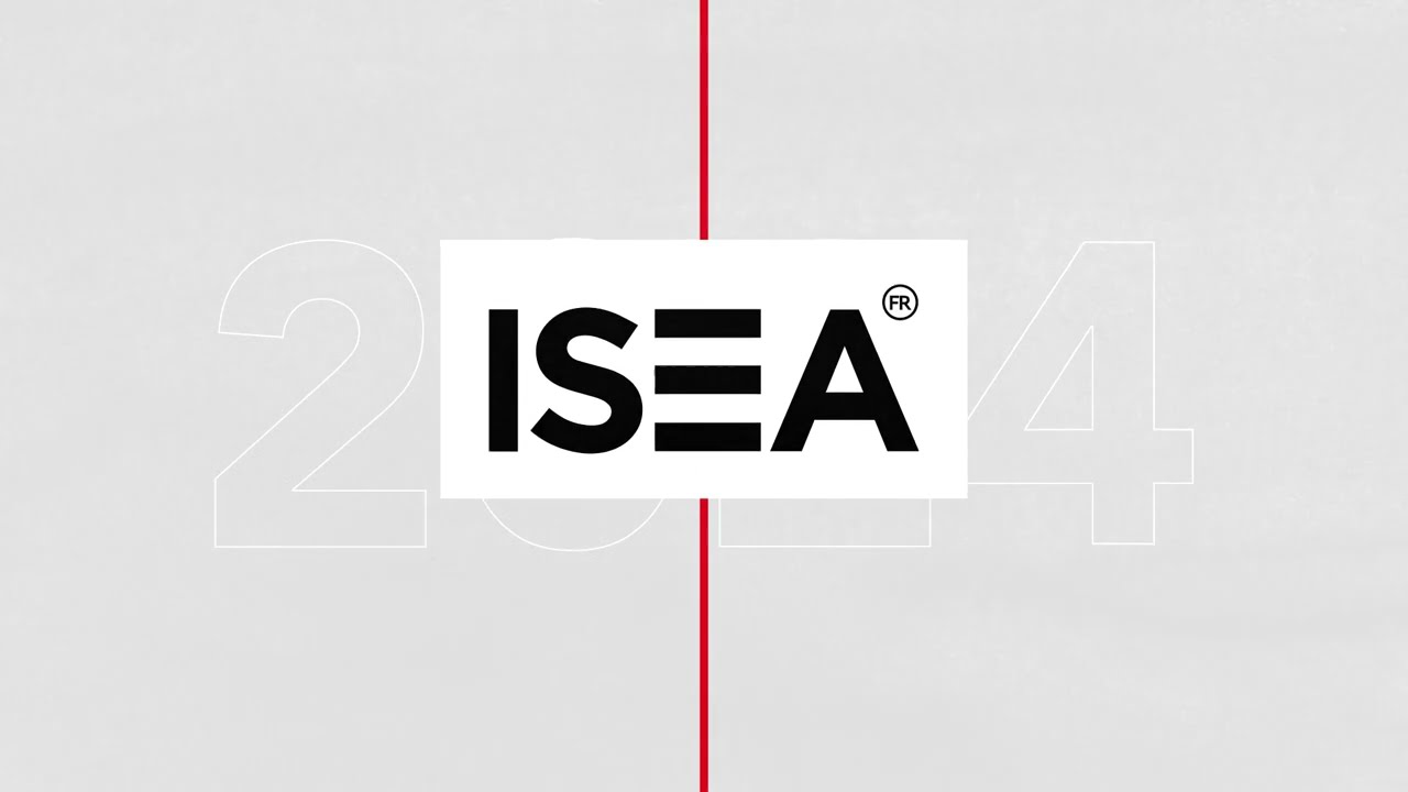 Isea, notre identit&eacute; &eacute;volue, notre engagement reste le m&ecirc;me