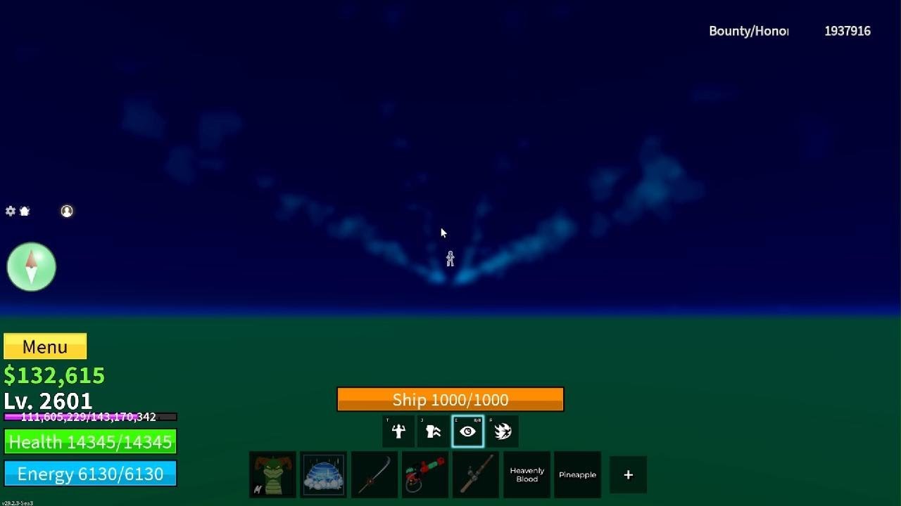 تلفيل سيف بق مام نصيحه شو الاستعراض😂