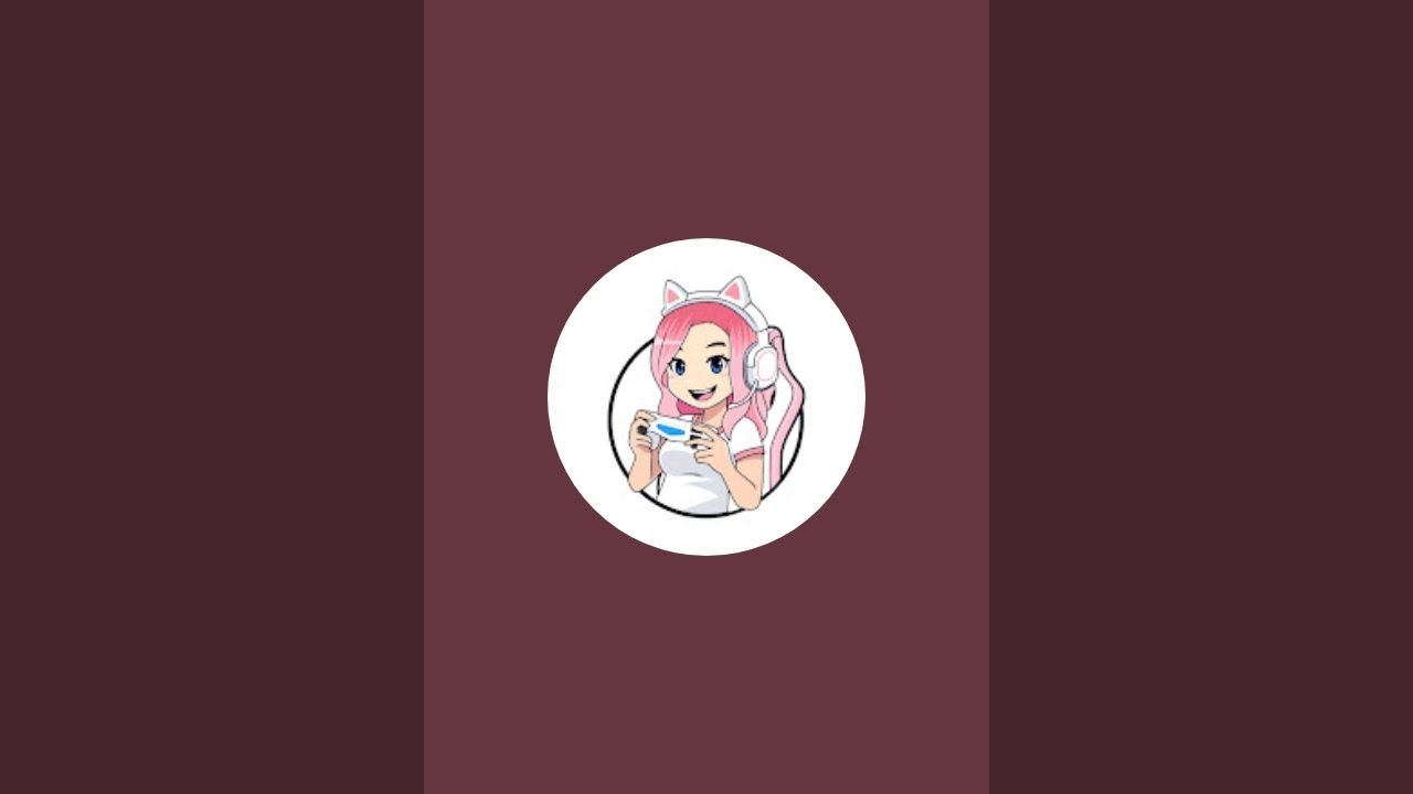 Marco live Gaming is live!