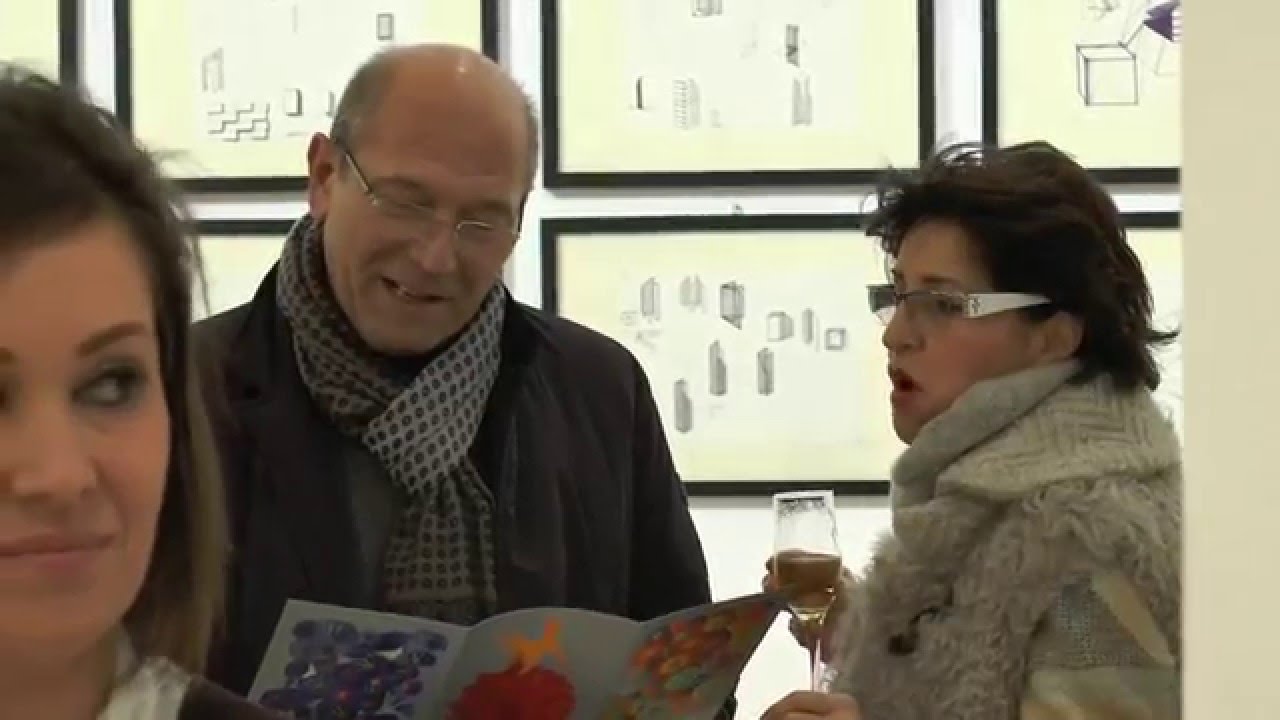 Giuseppe Uncini
