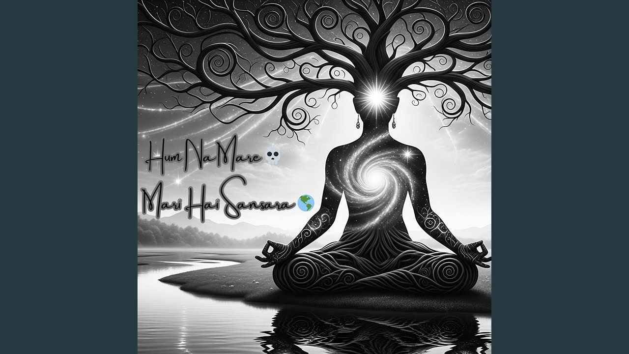 Kabir Bhajan - Hum Na Mare Mari Hai Sansara