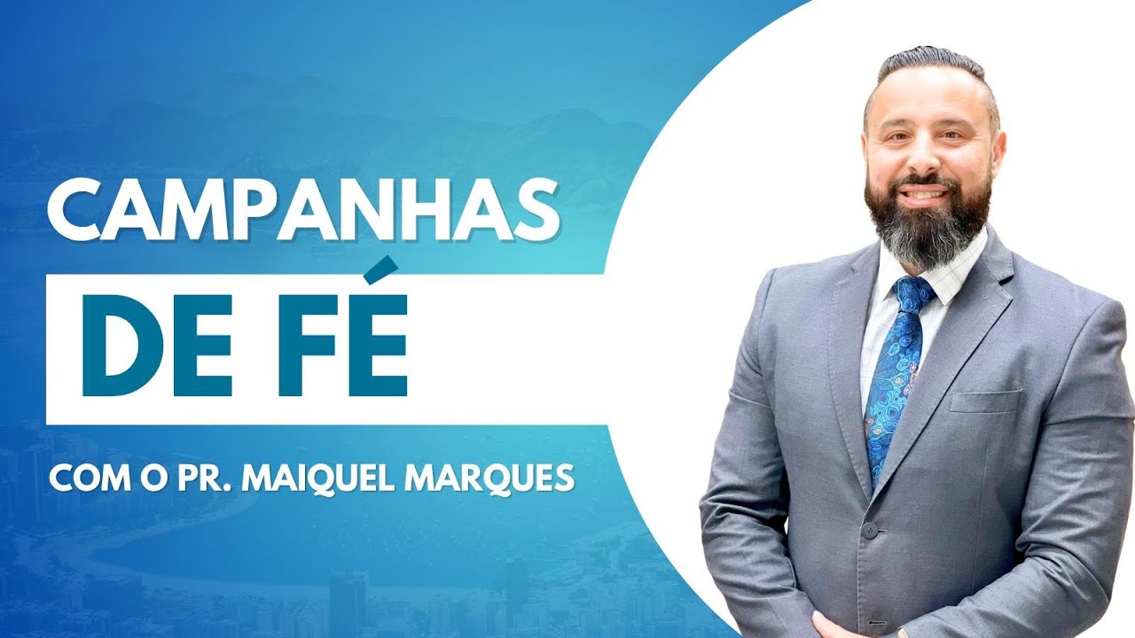 NOITE DOS MILAGRES EM IGUABA GRANDE - RIO DE JANEIRO #IIGD #RIODEJANEIRO #IGUABAGRANDE #SHOWDAF&Eacute;