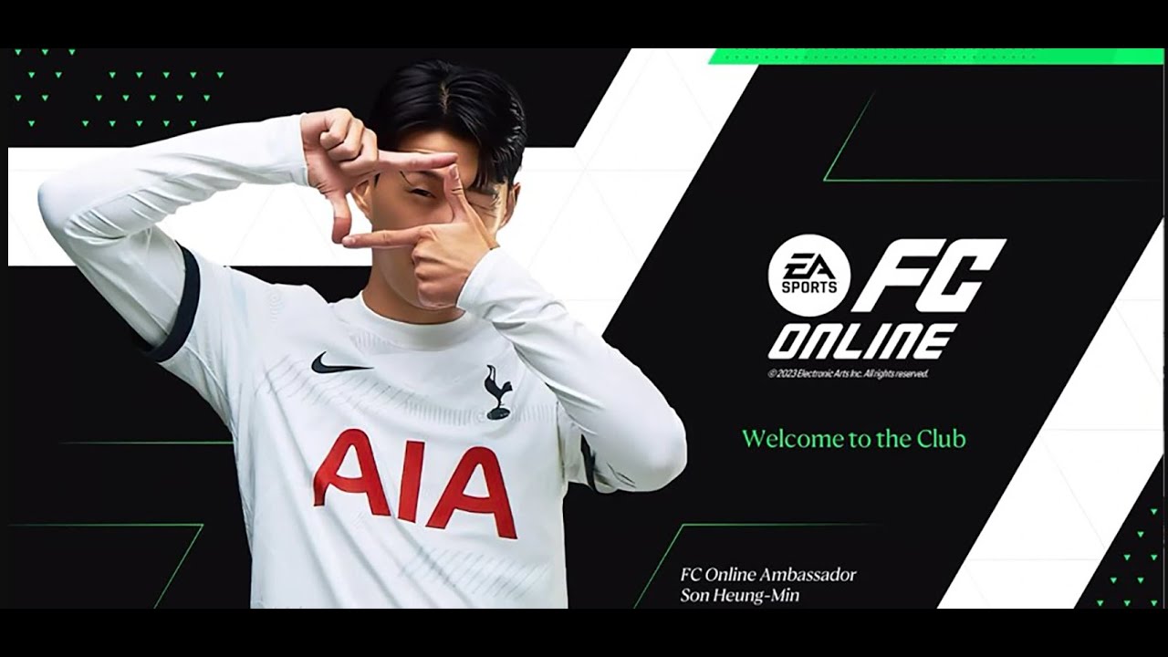 Series Fifa cùng Vương Vito - Tập 1: Lật kèo ngoạn mục -Kevin, Shevchenko lên tiếng