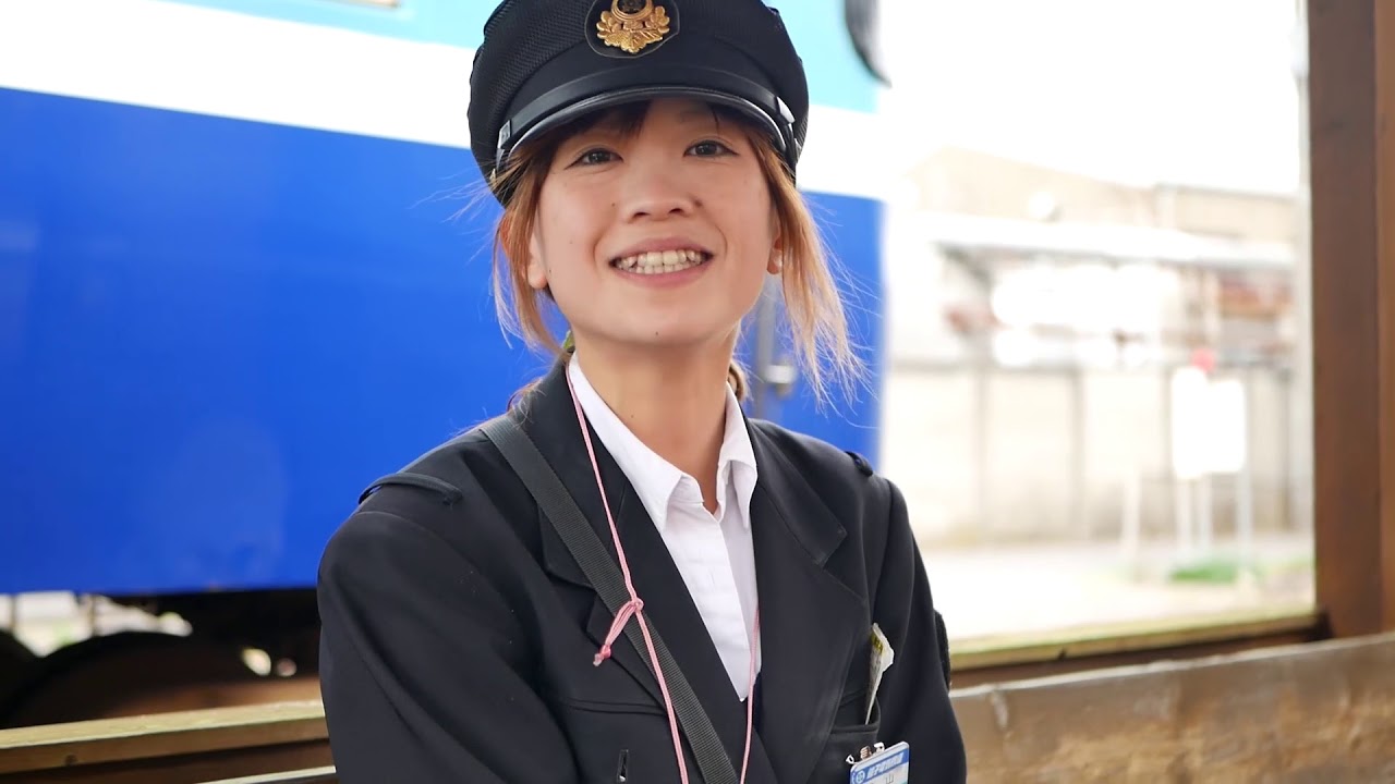 ぬれ煎餅を9.31倍おいしく食べる