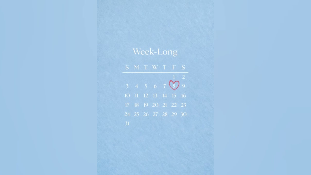 Rym-Week-Long #rnb #rnbmusic #music #love #lyrics 