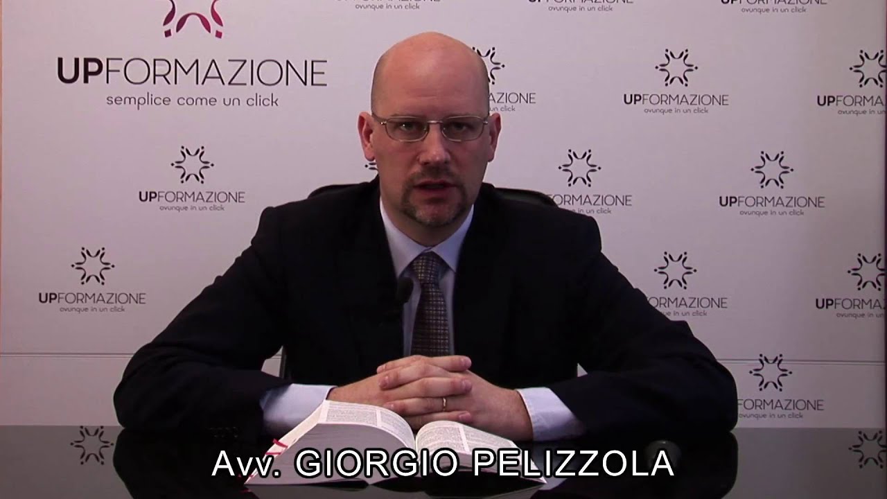 Adempimento e garanzie del conduttore nel contratto di locazione immobiliare