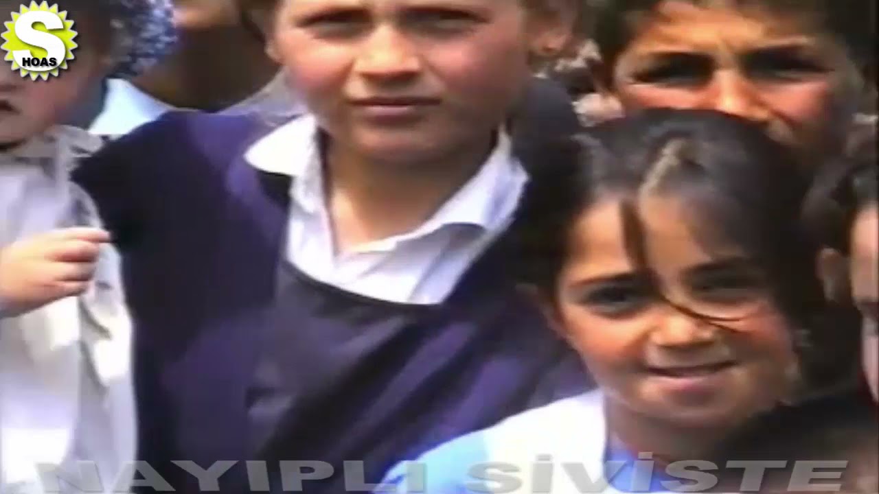 ONUR BOZATLI VE EKİBİNE TEŞEKKÜRLER