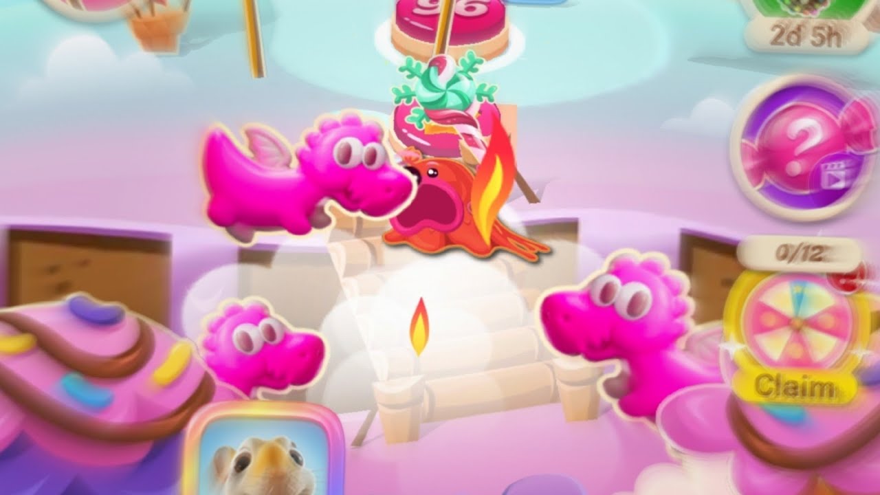 🔴Live Candy Crush Saga Day 10🎮|| level up 500 || #candycrushsaga #a2mayankvlogs #shorts