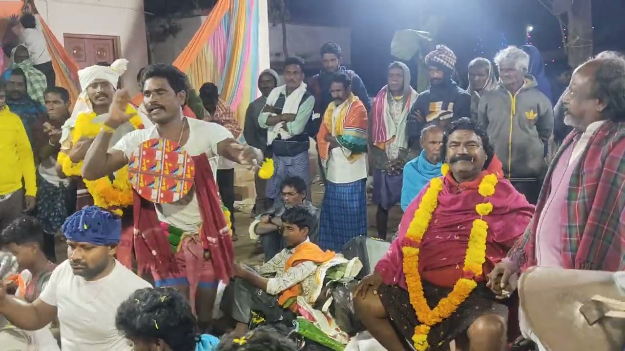 తరతరాలకి గుర్తుండిపోయే యామగిరి తప్పుడు గుళ్ళు ఆట పార్ట్ 3 👌👌👌#@Siva0143s#telugu #village 