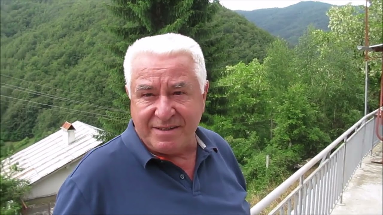 Дома за хора с увреждания в с. Петково