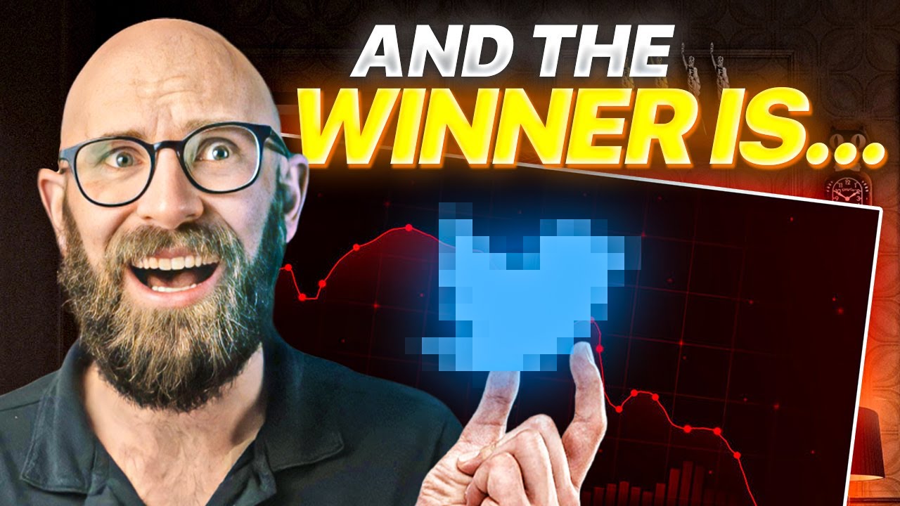 2022 in Review - Worst Business Decisions of the Year