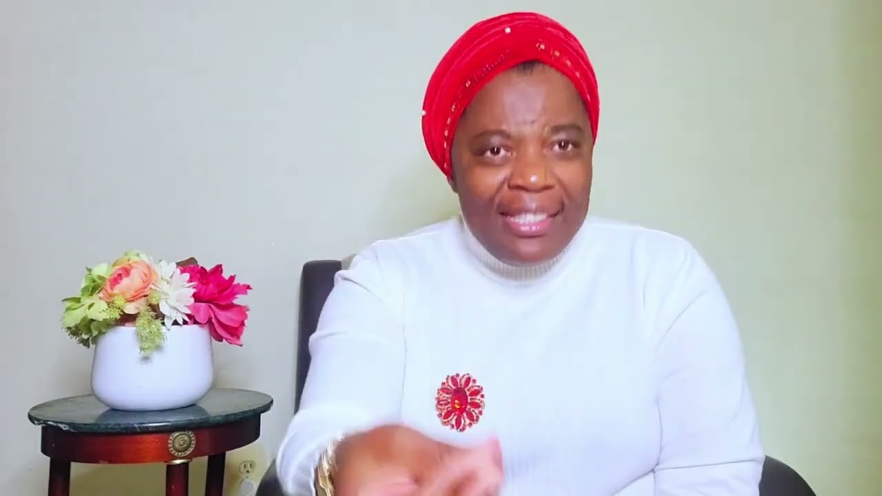 LE SECRET POUR TRANSFORMER VOTRE CONJOINT POSITIVEMENT