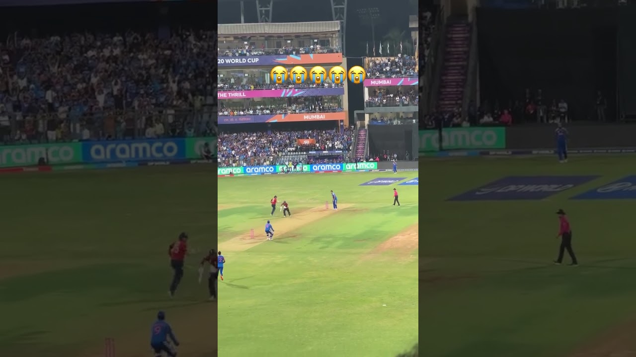 RESPECT JACOB BETHELL #shorts #viral #ipl #cricket #india #england #indvseng