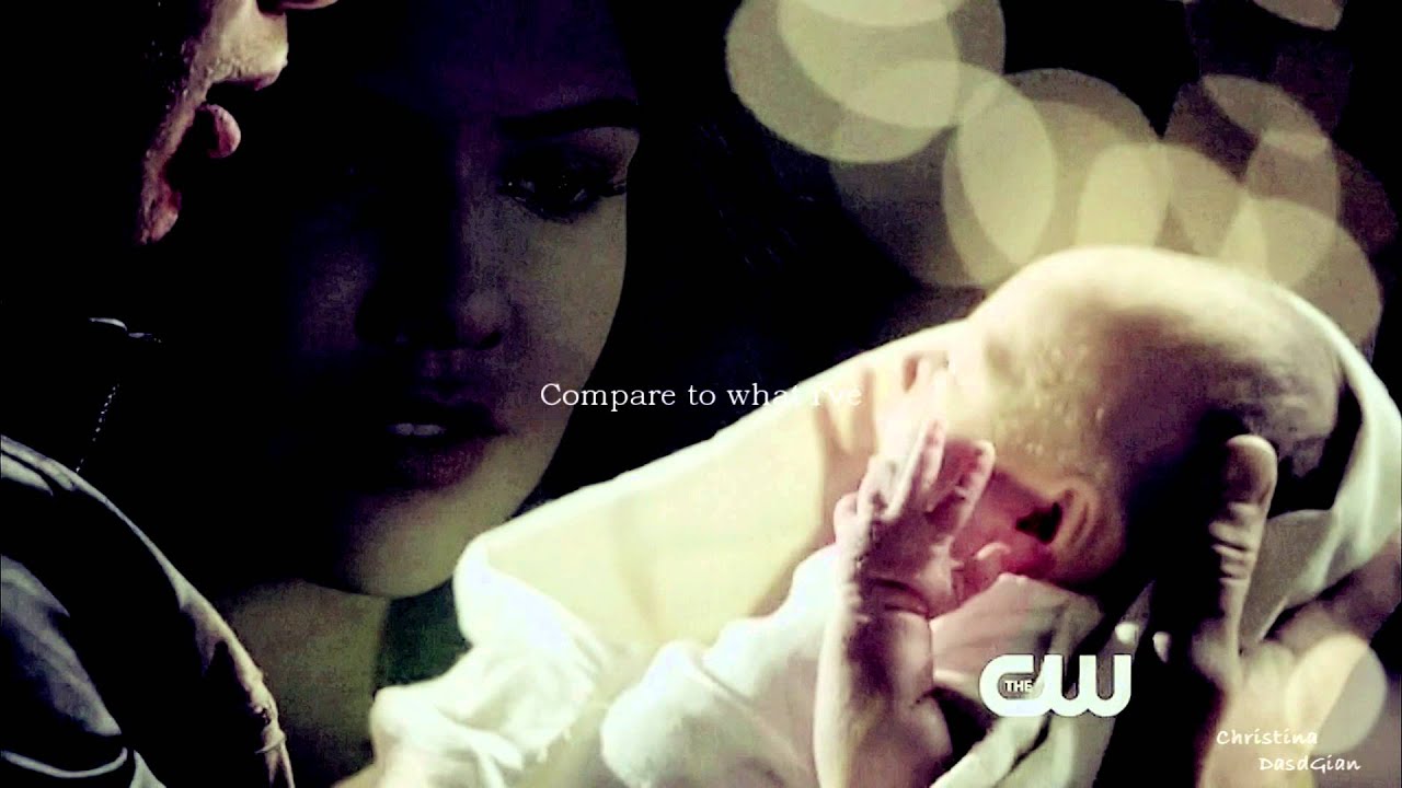 The Originals || Calls me Home