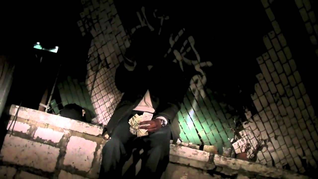Quiet Noize - 