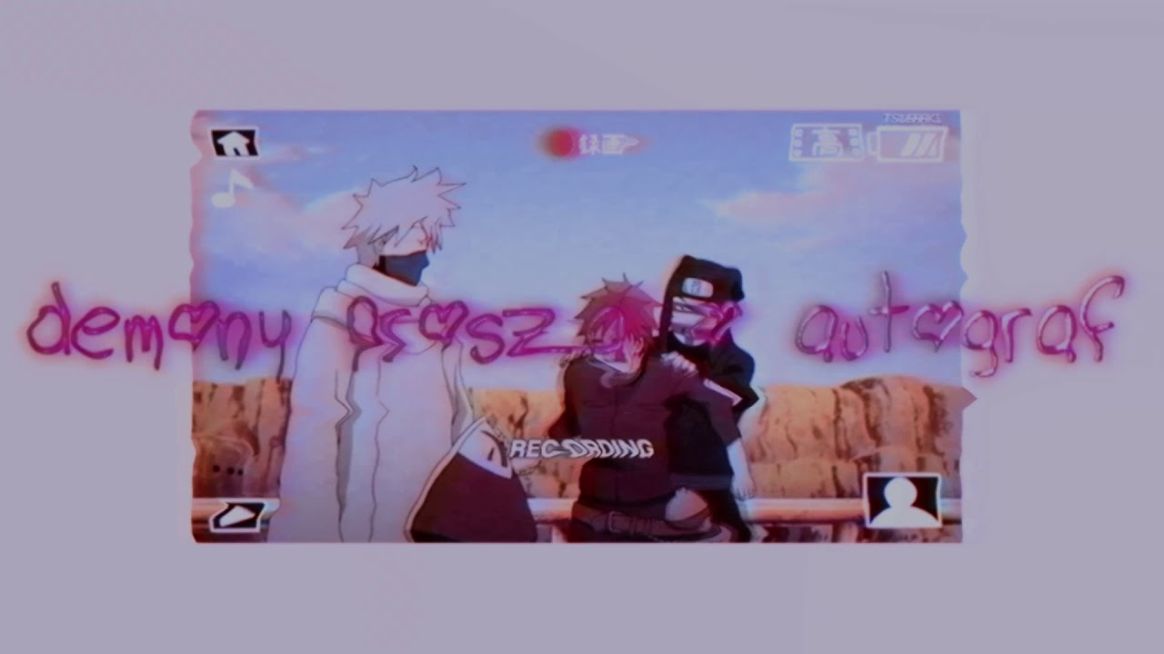 smutnyjohnny ♡ 