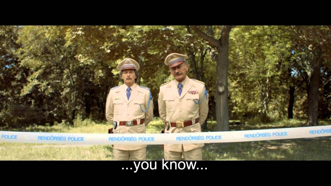 Liza a rókatündér legjobb jelenetek/ Liza the fox Fairy