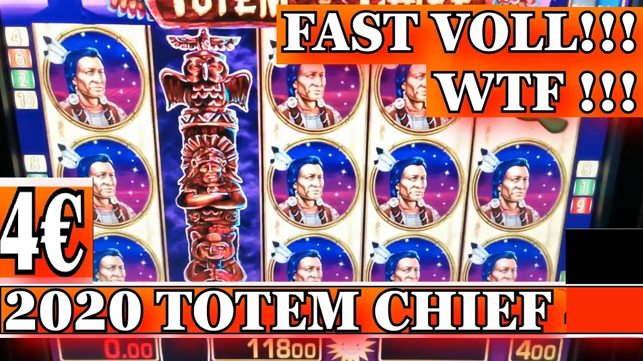 4Euro Fach 