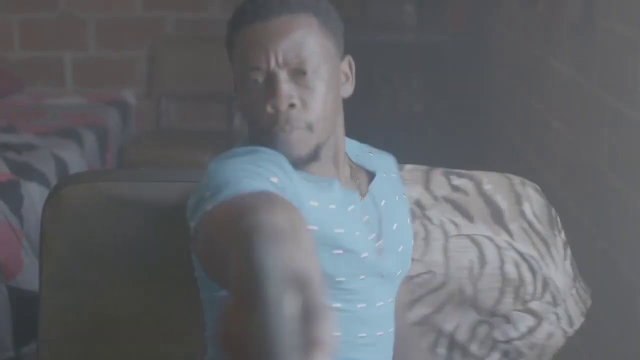 Acting Scene