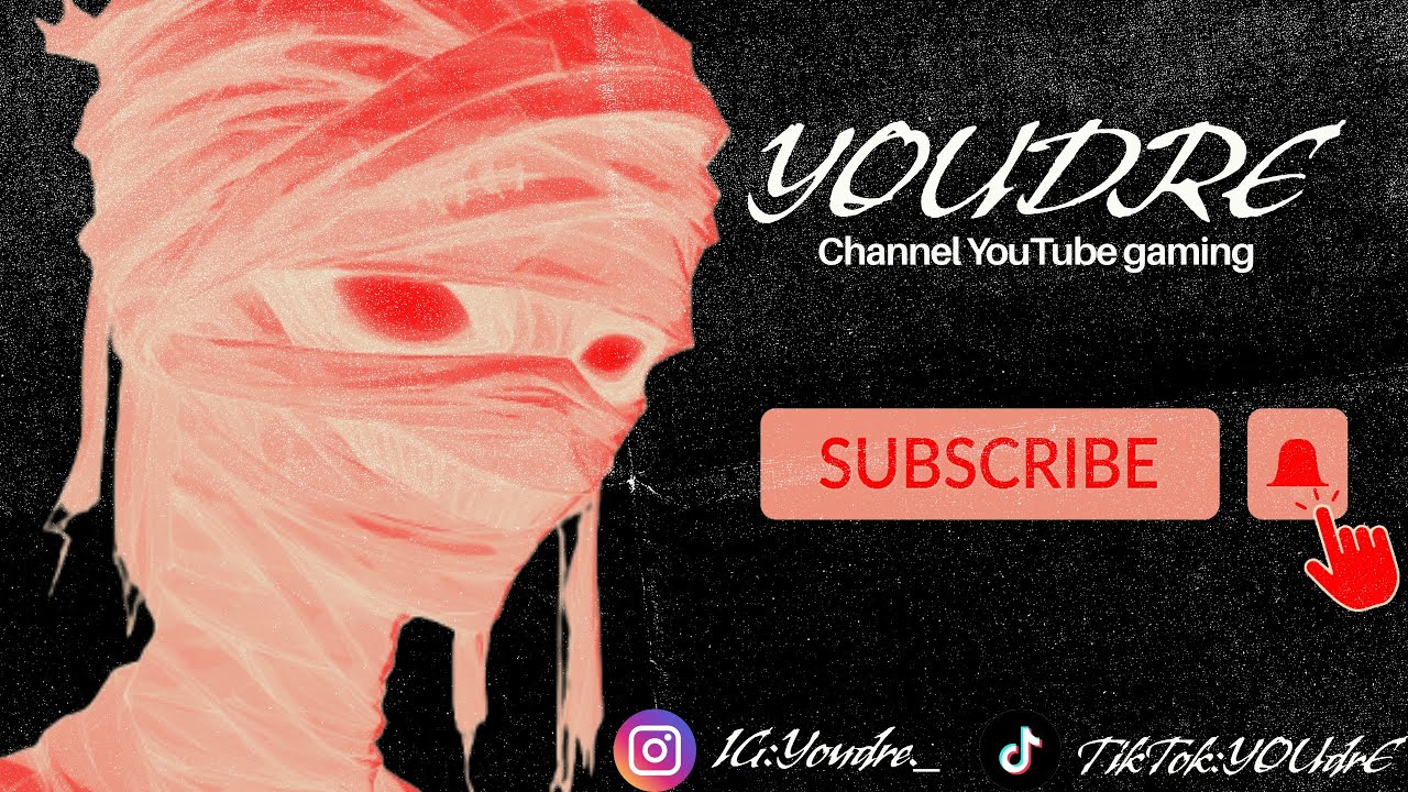 My first video PUBGM in Youtube