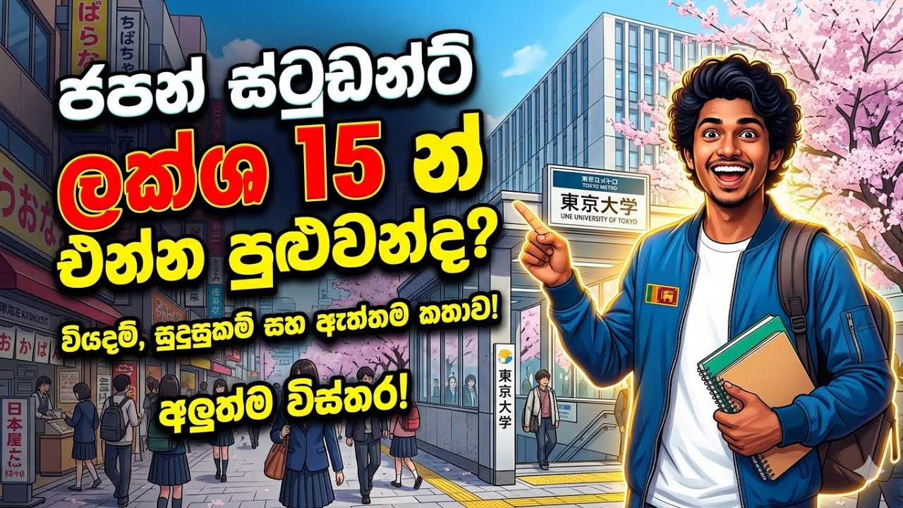 ස්ටුඩෙන්ට් වියදම් 
