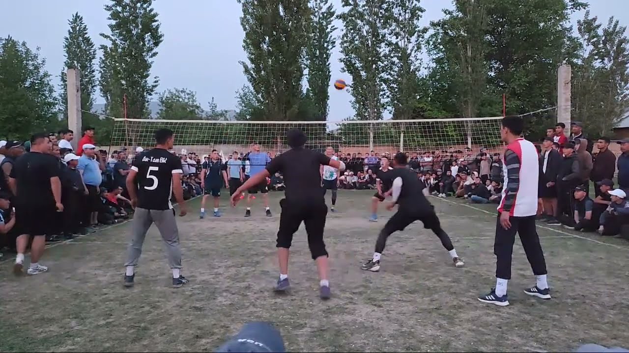 Сафедбулан1~Актам