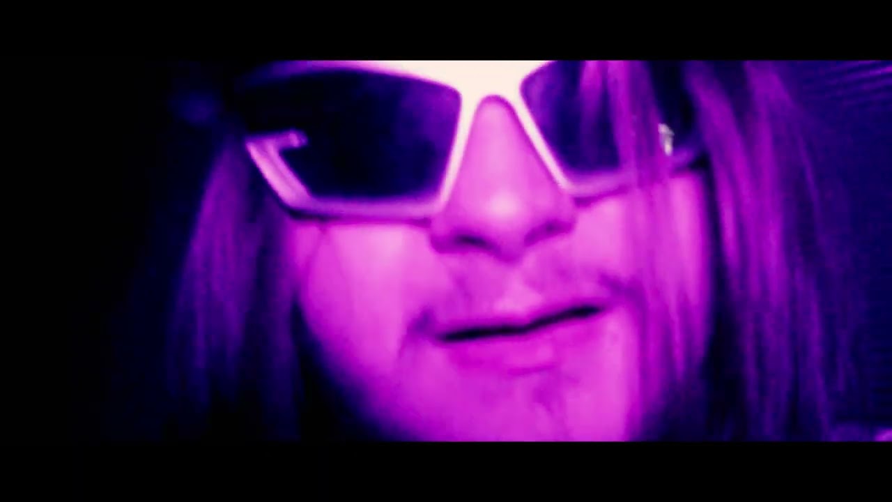 KA$ - DYLEMAT ft. MAIEV, LEWY, ZIZI (prod. gianni)