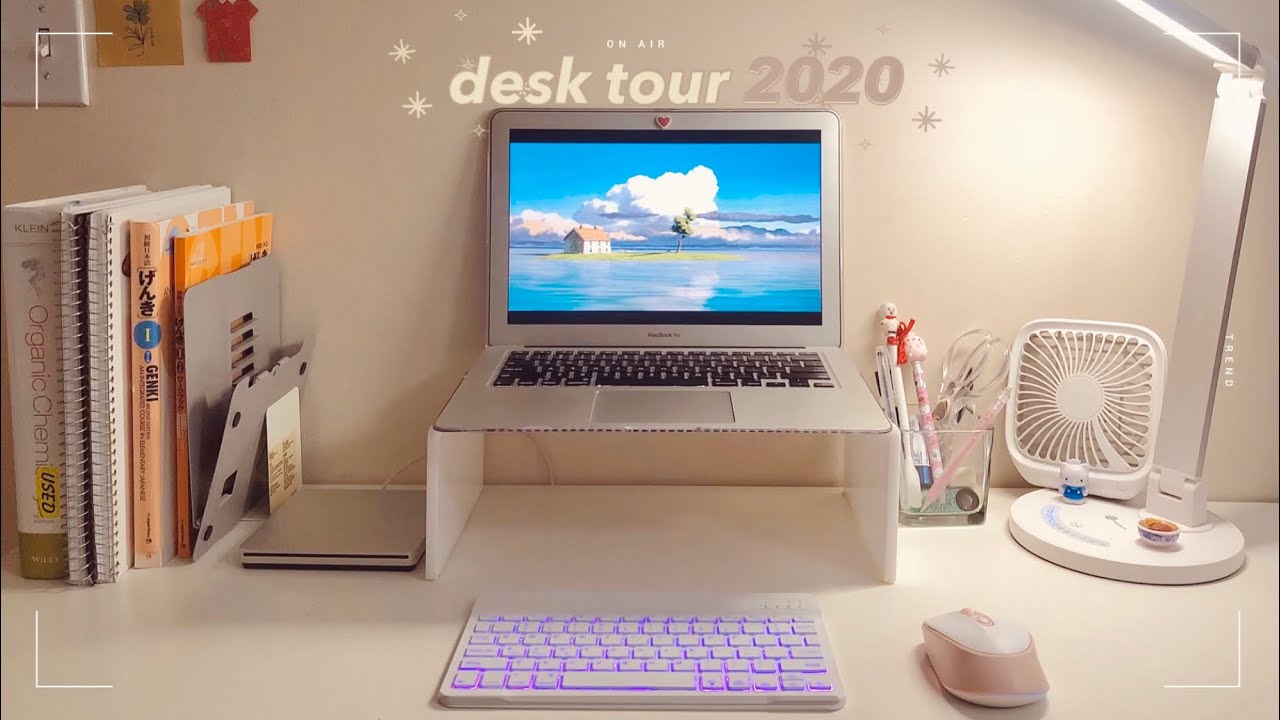 экскурсия 2020 🌙