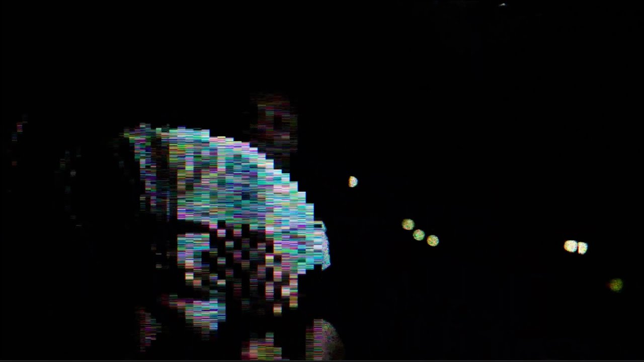 Lelo - XP (Official Visualizer)