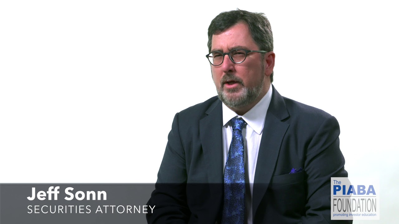What Investors Need to Know About Private Placements